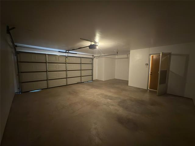 Building Photo - 1310 Bow Creek Dr