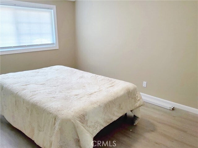 Building Photo - 3016 Mineral Wells Dr