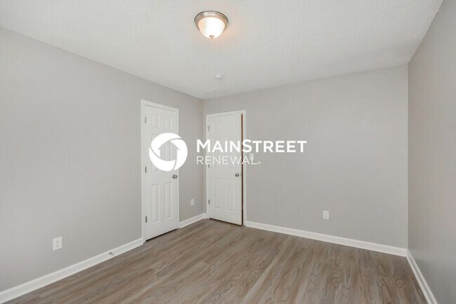 Building Photo - 3 Bedroom Pet-Friendly Home in Lithonia, GA with Main Street Renewal