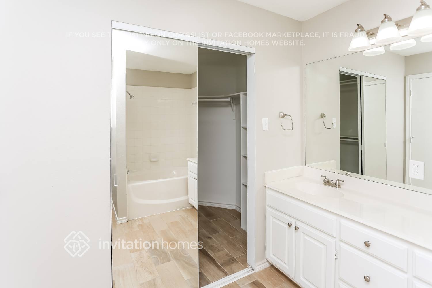 Building Photo - 3909 Honey