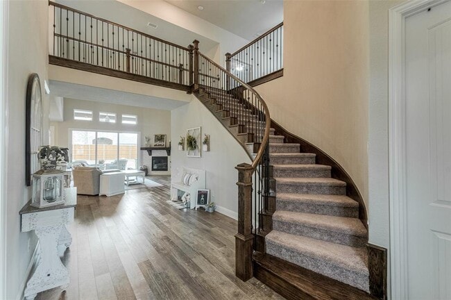 Building Photo - 1801 Wichita Dr