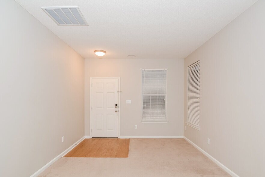 Building Photo - 2766 Windchase Dr