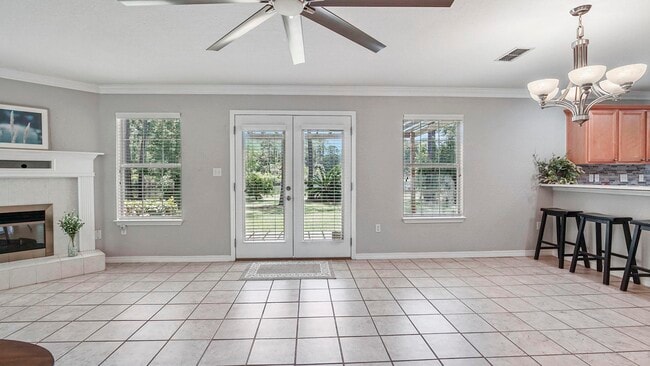 Building Photo - 385 Loblolly Bay Dr