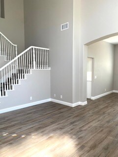 Building Photo - 2873 Rancho Rio Chico