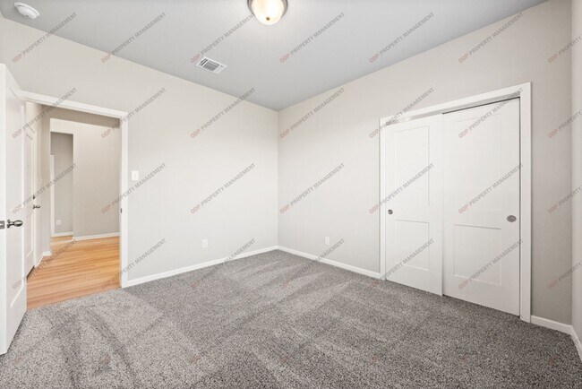 Building Photo - 9512 Swenson Ln