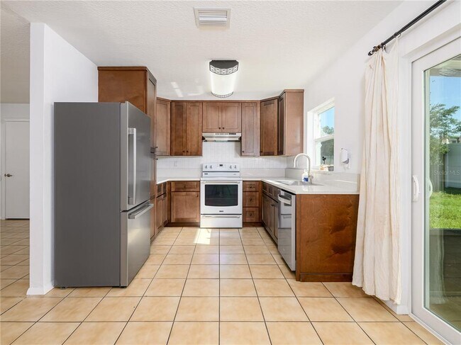 Building Photo - 11422 Wheeling Dr