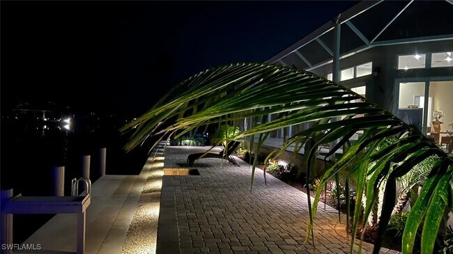 Building Photo - 200 Copperfield Ct