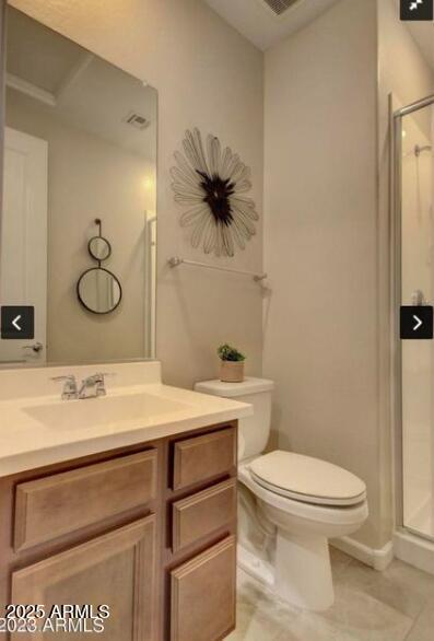 Building Photo - 4040 W Monona Dr