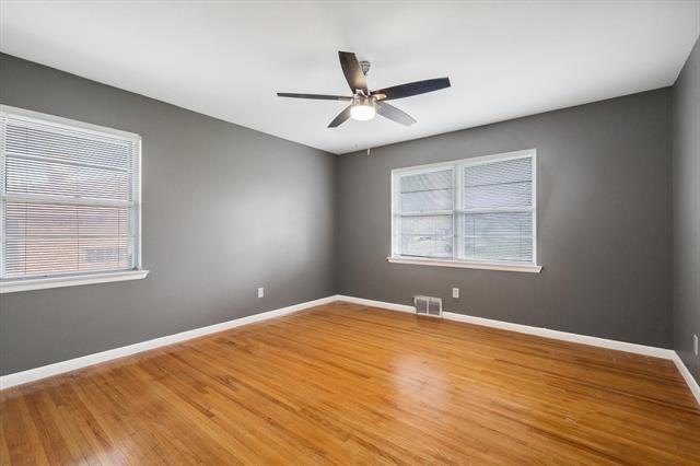Building Photo - 711 Bizerte Ave