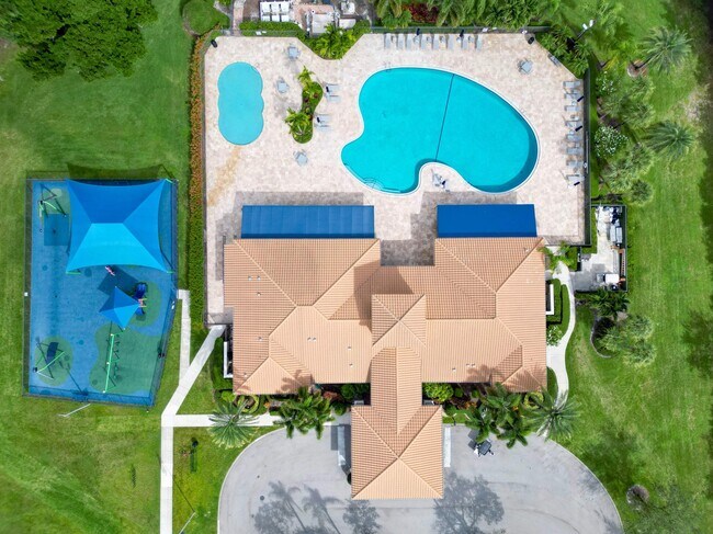 Building Photo - 21713 Marigot Dr