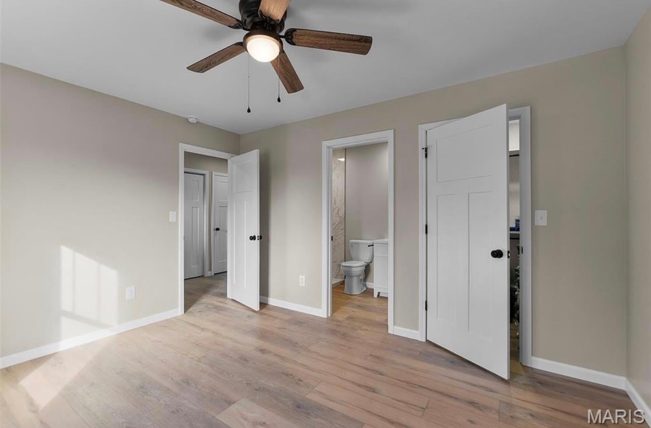 Building Photo - 231 Cedar Cir