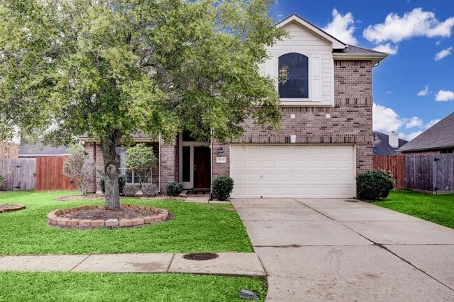 Building Photo - 3719 Wild Oak Dr