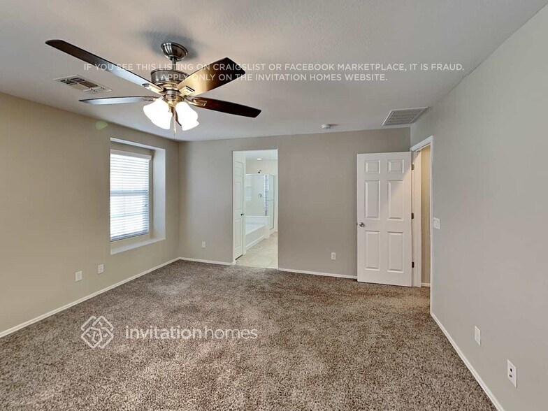 Building Photo - 545 N Ranger Trail