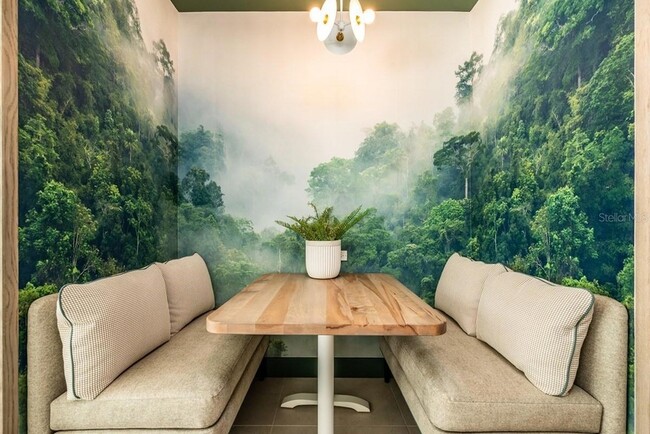 Building Photo - 11929 Pioneers Way