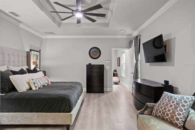 Building Photo - 408 S Matanzas Ave