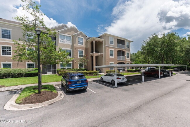 Building Photo - 7990 Baymeadows Rd
