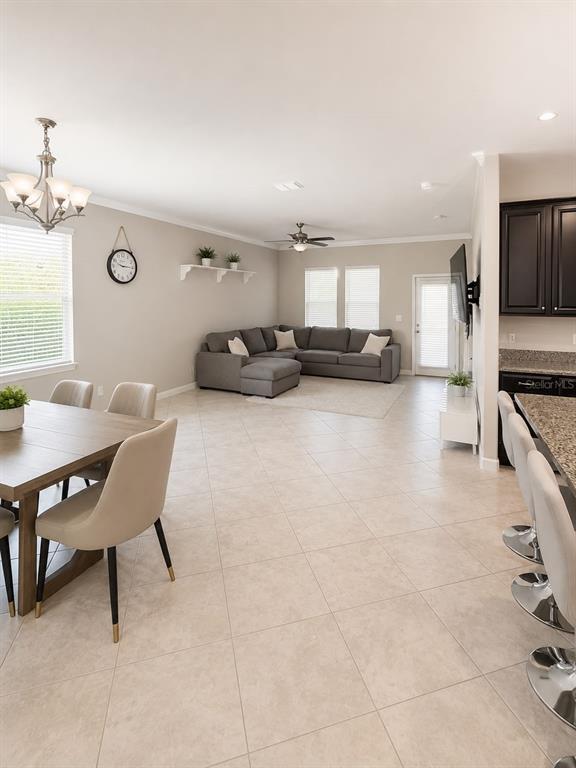 Building Photo - 4063 Welling Terrace