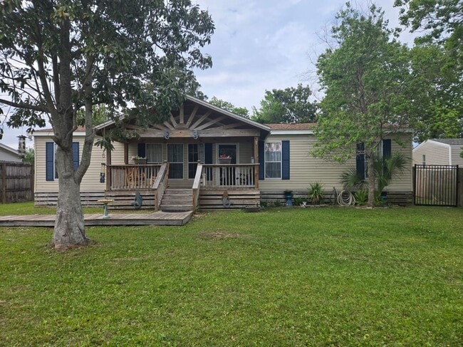 Building Photo - 2115 Bent Oak Ct