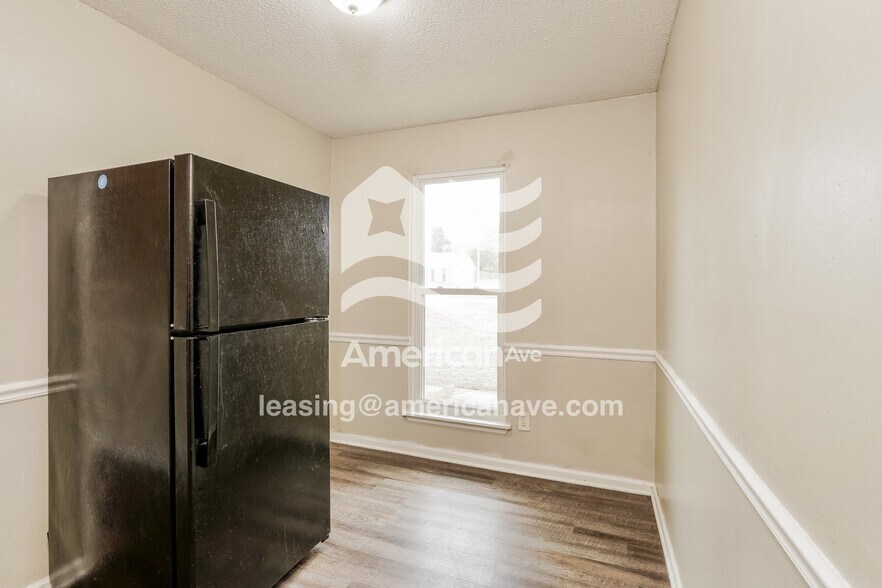 Building Photo - 2556 Spirit Creek Rd