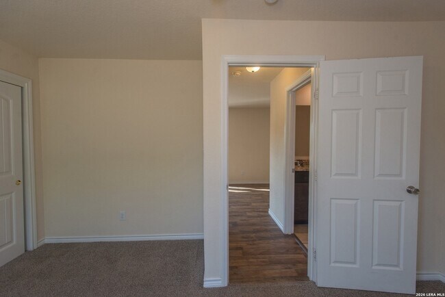 Building Photo - 11622 Obrien Rd