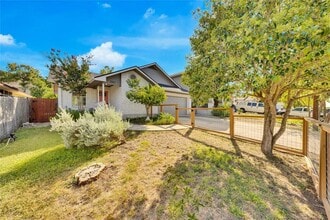 Building Photo - 3317 Dalton St