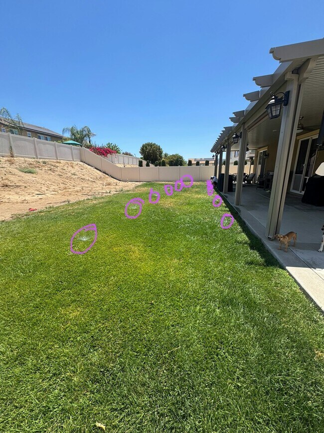 Building Photo - 36046 Agape Ln