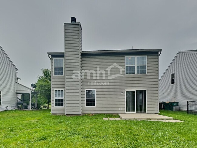 Building Photo - 6763 Wimbledon Dr