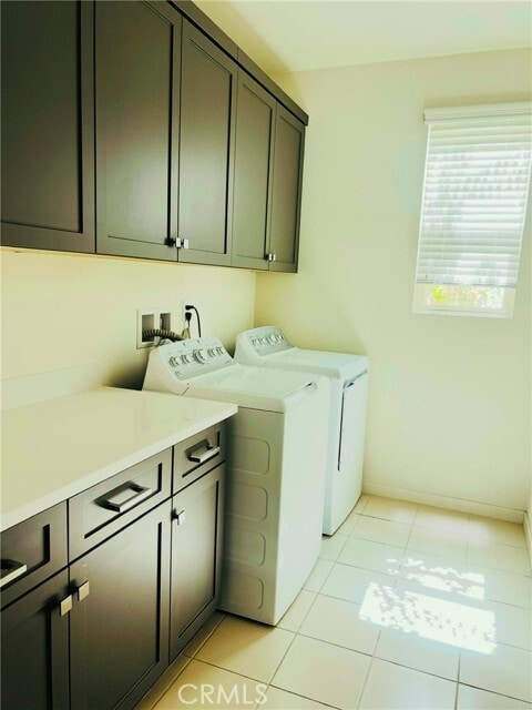 Building Photo - 118 Stellar