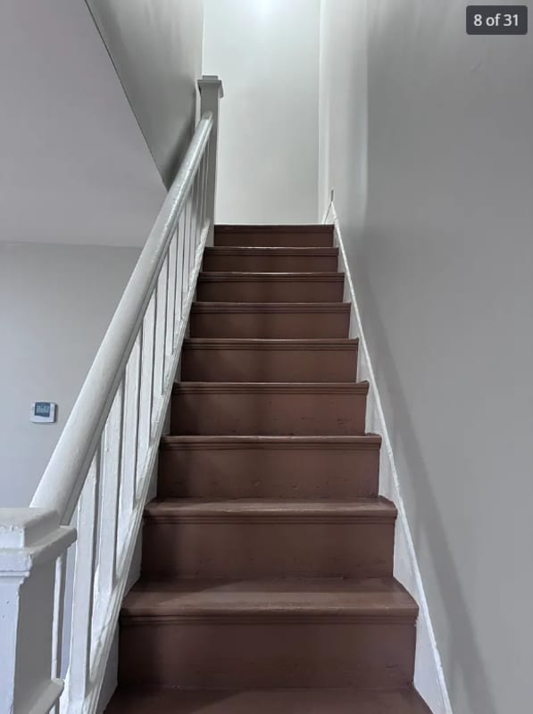 Building Photo - 342X Ravenwood Ave