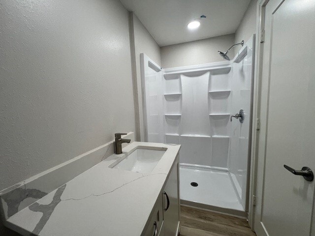 Building Photo - 407 Walton St