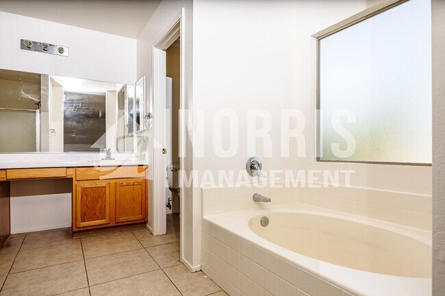 Building Photo - Mission Valley Community