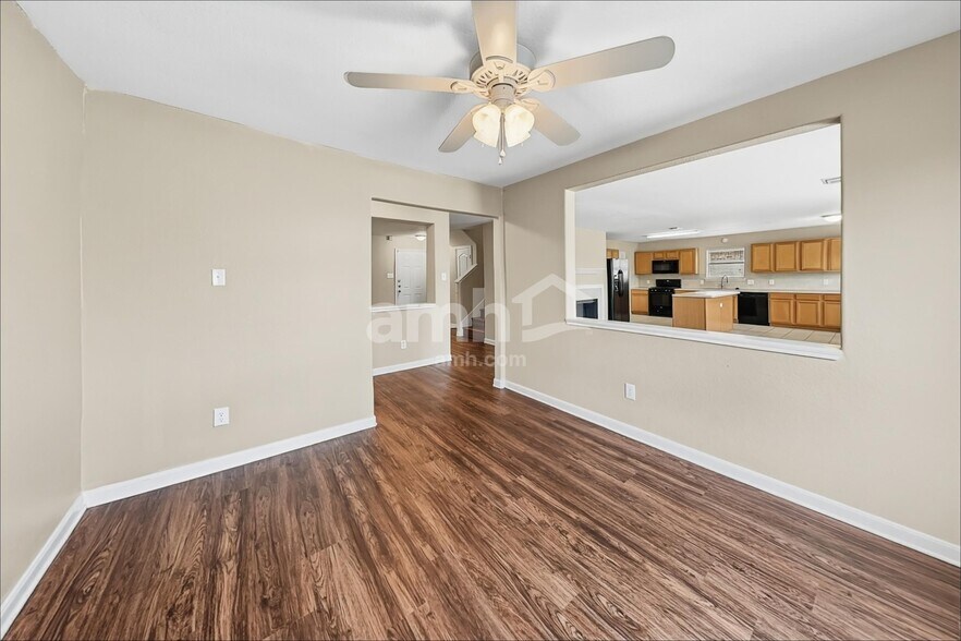 Building Photo - 3846 Clobourne Crossing Ln