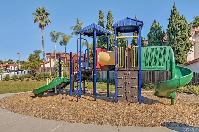 Building Photo - Rancho Del Oro Home