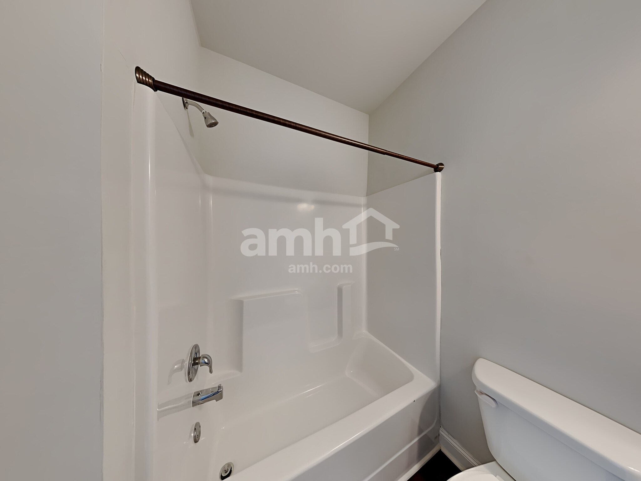 Building Photo - 3717 Woodoats Cir