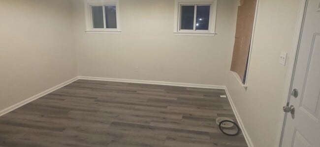 Building Photo - 12719 Wade St