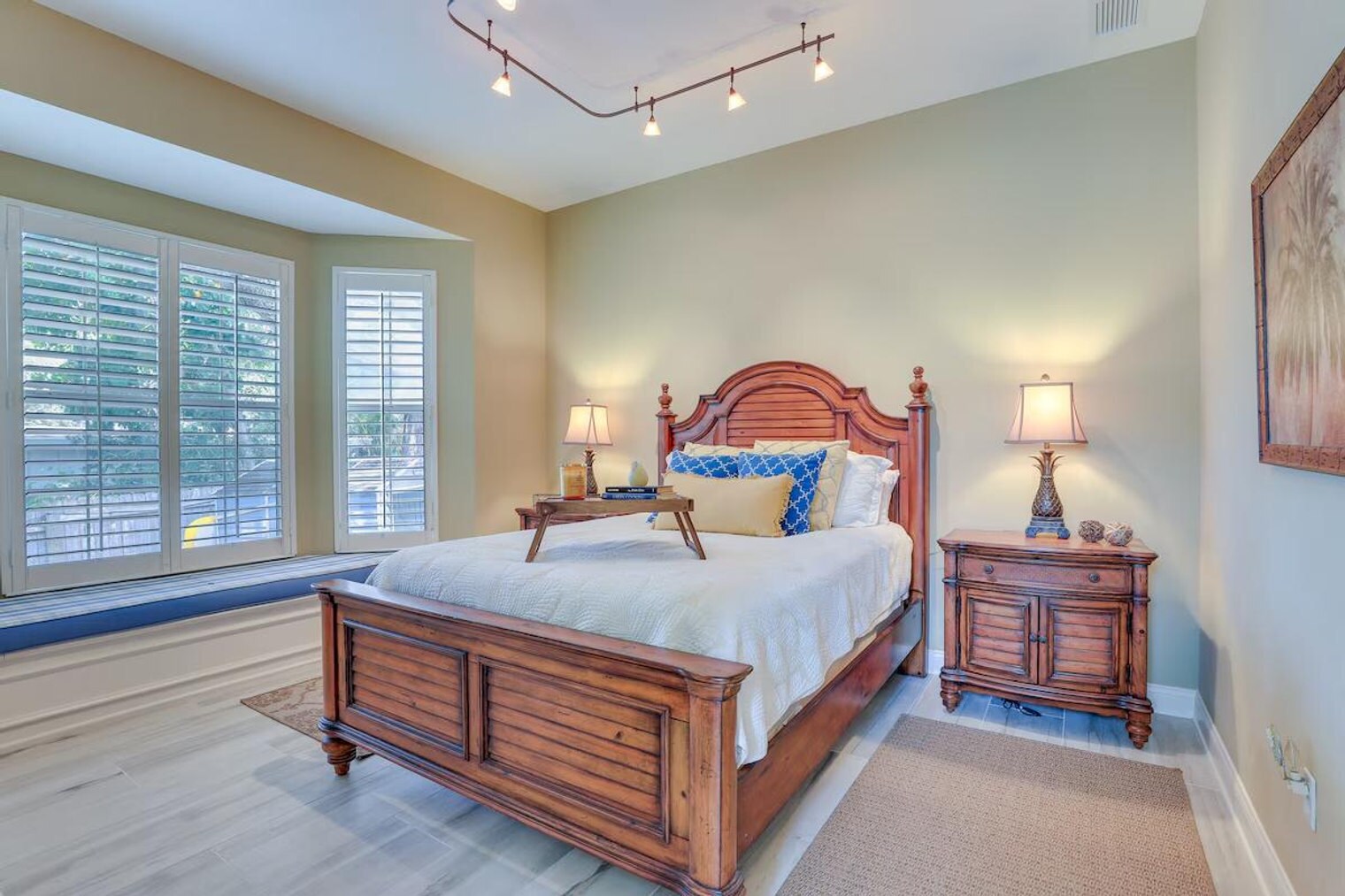 Building Photo - 1730 Caribbean Dr