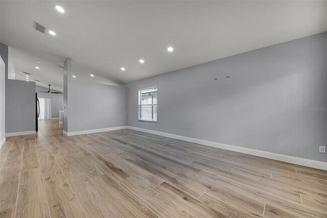 Building Photo - 17856 Ibis Landing Way