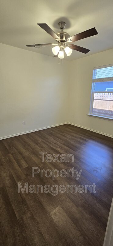 Building Photo - 3021 Brazos River Dr