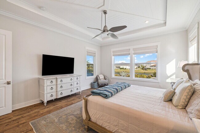 Building Photo - 56 River Rise Wy