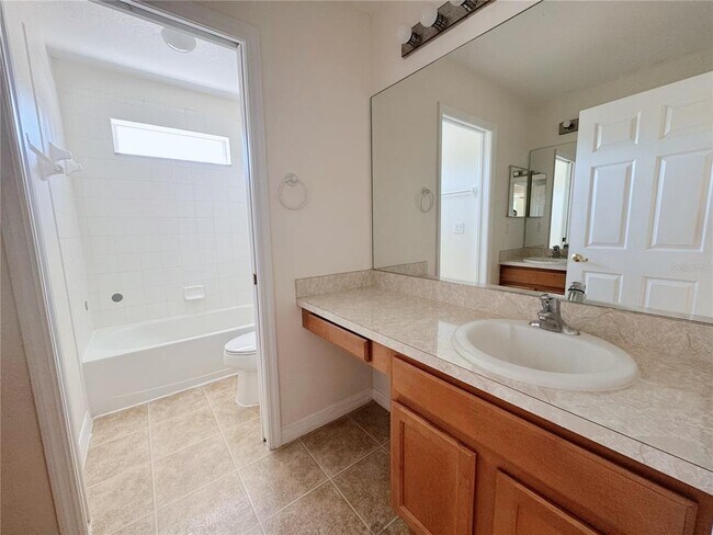 Building Photo - 13754 Amelia Pond Dr