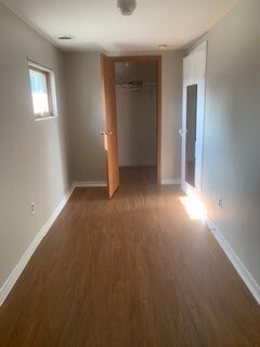 Building Photo - 612 Moczygemba St