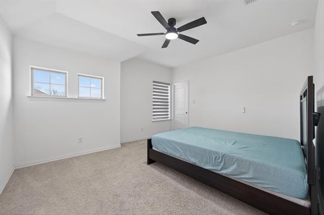 Building Photo - 2409 Lost Crk Dr