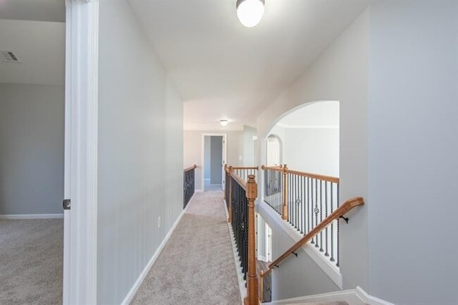 Building Photo - 1763 Crossvale Dr