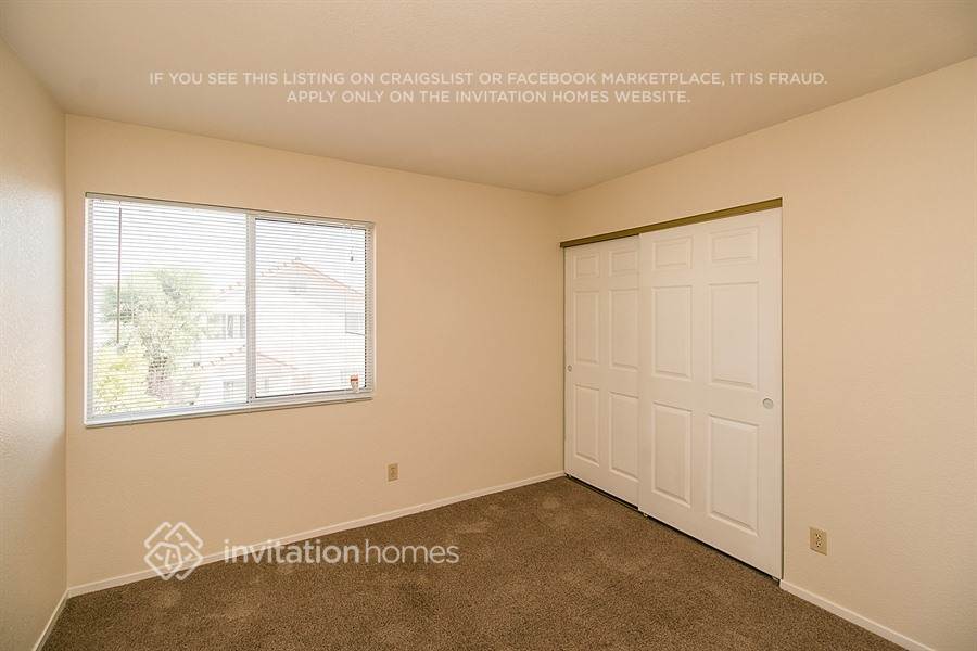 Building Photo - 8324 Grand Pacific Dr