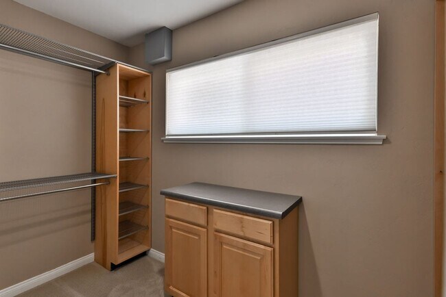 Building Photo - 3128 Courser Ave