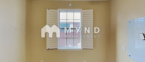 Building Photo - 11305 Pagewynne Dr