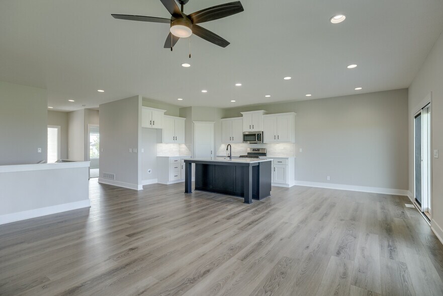 Building Photo - 20939 Ellison Ave