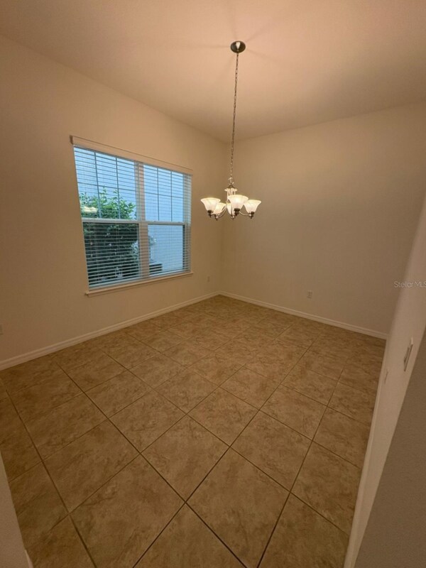 Building Photo - 9349 Tyrella Pine Trail