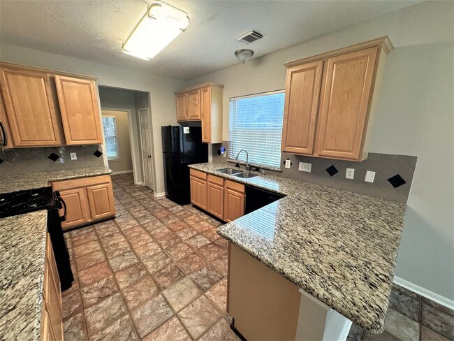 Building Photo - 9723 Haviland Lane