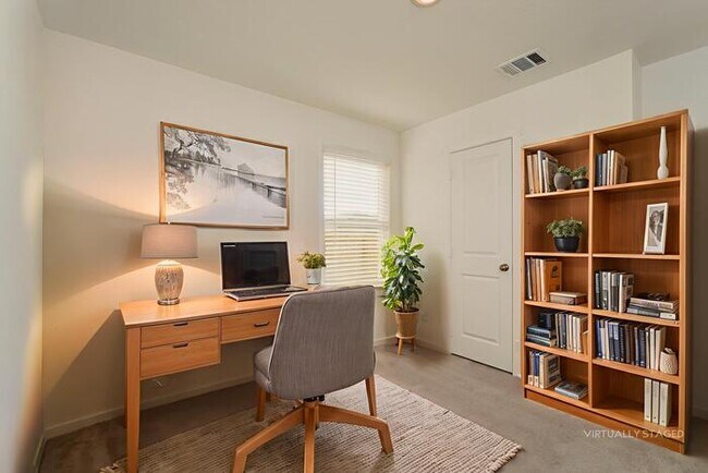 Building Photo - Stylish New Construction in Landon Ridge